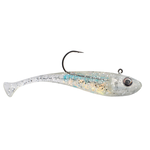 Berkley PowerBait Power Switch 1oz 4.25" 2-pk