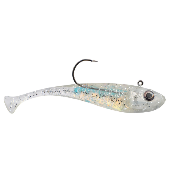 Berkley PowerBait Power Switch 1oz 4.25" 2-pk