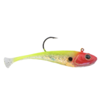 PowerBait Power Switch 1oz 4.25" 2-pk