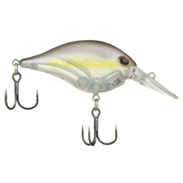 Berkley WakeBull Bone 3/5oz - Gagnon Sporting Goods