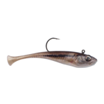 PowerBait Power Switch 1oz 4.25" 2-pk