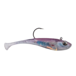 PowerBait Power Switch 1oz 4.25" 2-pk