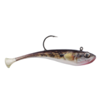 PowerBait Power Switch 5/8oz 3.5" 2-pk