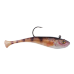 PowerBait Power Switch 5/8oz 3.5" 2-pk