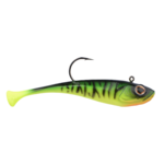 PowerBait Power Switch 1oz 4.25" 2-pk