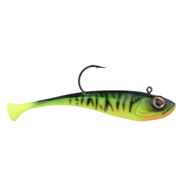 Berkley PowerBait Power Switch 1oz 4.25" 2-pk