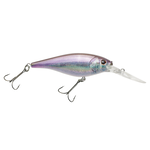 Berkley Flicker Shad. 2" 1/5oz HD Smelt