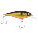 Berkley Flicker Shad Shallow Size 7