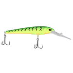 Berkley Deep Hit Stick 9 3-3/4" 1/3oz Firetiger