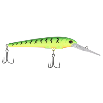 Berkley Deep Hit Stick 9 3-3/4" 1/3oz Firetiger