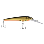 Berkley Deep Hit Stick 9 3-3/4" 1/3oz Black Gold
