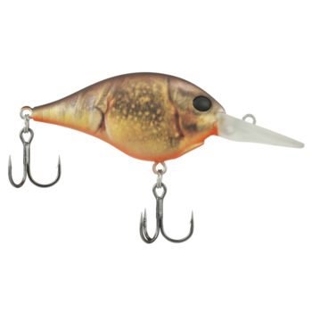 Berkley Dime 6 1/2oz 2-1/4"