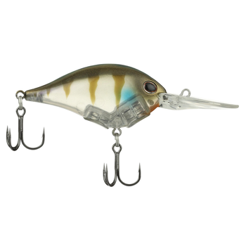 Berkley Dime 10 3/5oz 2-1/2"