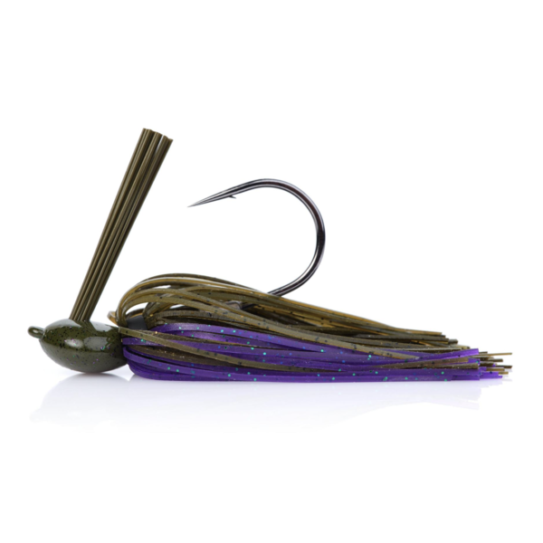 Berkley Flipping Jig 3/8oz