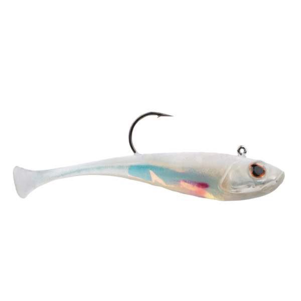 Berkley PowerBait Power Switch 5/8oz 3.5" 2-pk