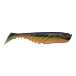 PowerBait Ripple Shad HD 3" 10-pk
