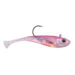 PowerBait Power Switch 5/8oz 3.5" 2-pk