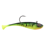 PowerBait Power Switch 5/8oz 3.5" 2-pk
