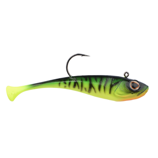 Berkley PowerBait Power Switch 5/8oz 3.5" 2-pk