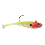 PowerBait Power Switch 5/8oz 3.5" 2-pk