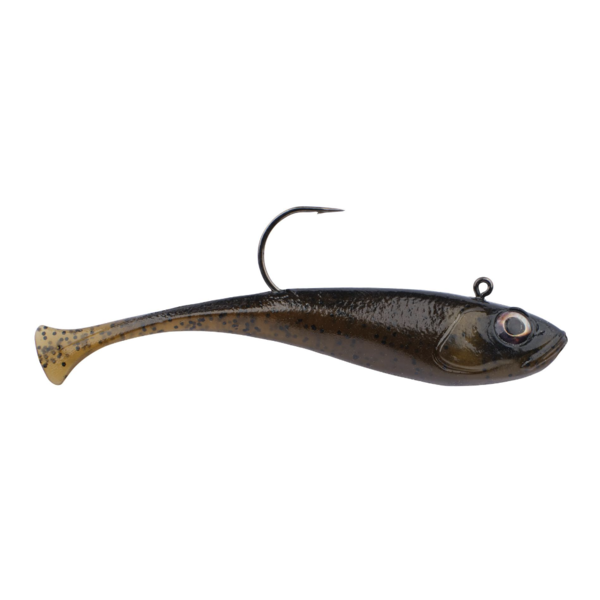 Berkley PowerBait Power Switch 5/8oz 3.5" 2-pk