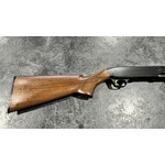 Browning BPS 20ga 28" pump Shotgun w/Choke