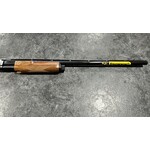 Browning BPS 20ga 28" pump Shotgun w/Choke