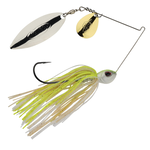 Berkley Power Blade Standard 1/2oz E2 Magic (CW)