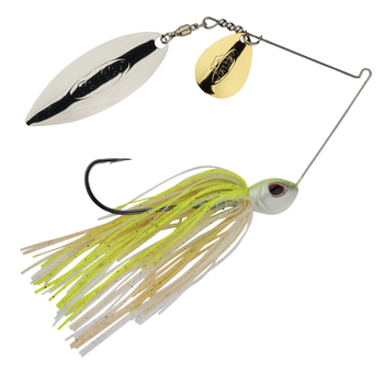 Berkley Power Blade Standard 1/2oz E2 Magic (CW)