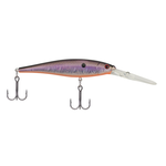 Berkley Flicker Minnow Size 9 Slick Smelt 3.5"