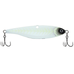 Berkley Vibrato 3/8oz Ghostescent
