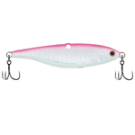 Berkley Vibrato 1/4oz Pinkescent 1-3/4"