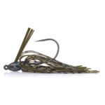 Berkley Swim Jig 3/8oz