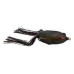 Berkley Swamp Lord Hollow Body Frog 2.6" 2/3oz