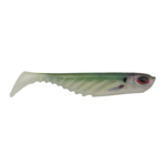 PowerBait Ripple Shad HD 3" 10-pk