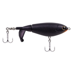 Berkley Choppo 105 Maverick 4" 3/4oz