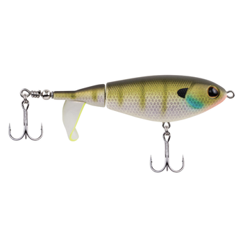 Berkley Choppo 90 MF Bluegill 3-2/7" 1/2oz