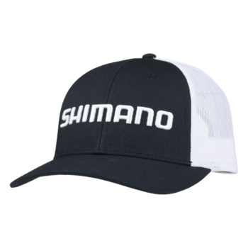 Shimano Neoprene Conventional Reel Cover. Large Black - Gagnon Sporting  Goods