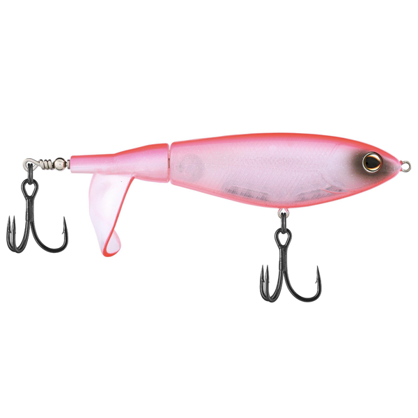 Berkley Choppo Saltwater 120 1oz 4-1/4" Pinky