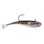 PowerBait Power Switch 1oz 4.25" 2-pk