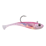 PowerBait Power Switch 1oz 4.25" 2-pk