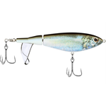 Berkley Choppo 120 HD Blueback Herring 4-5/7" 1oz