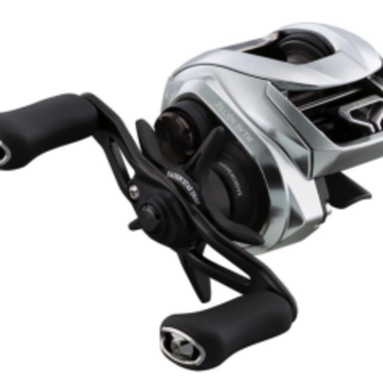 Daiwa Zillion SV TW G 100L Casting Reel. 6.3:1 LH