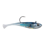 PowerBait Power Switch 1oz 4.25" 2-pk