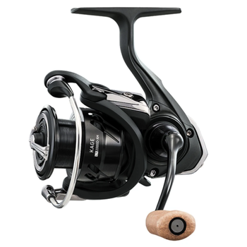 Daiwa Kage LT 1000D-XH Spinning Reel