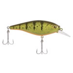 Berkley Flicker Shad Shallow Size 7