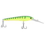 Berkley Deep Hit Stick 10.5 4-1/8" 1/2oz Firetiger