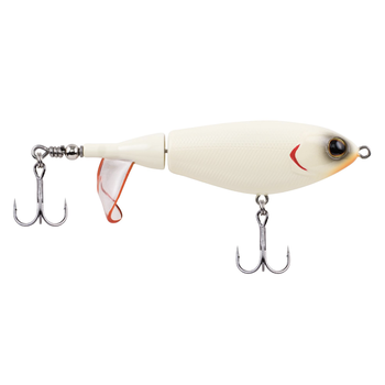 Berkley Choppo 105 Bone 4" 3/4oz