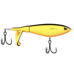 Berkley Choppo Saltwater 120 1oz 4-1/4" Black Gold