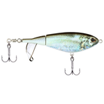 Berkley Choppo 90 HD Blueback Herring 3-2/7" 1/2oz